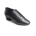 Dance  shoes for men
