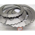 328-4375 6Y5912 Friction plate