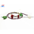 https://www.bossgoo.com/product-detail/wire-assemblies-for-filling-station-45069717.html