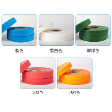 Multi-layer non-woven medical protective clothing tape
