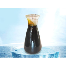 Ferric Chloride Liquid for Water Treatment