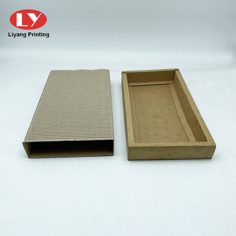 Drawer Box Wholesale Jpg