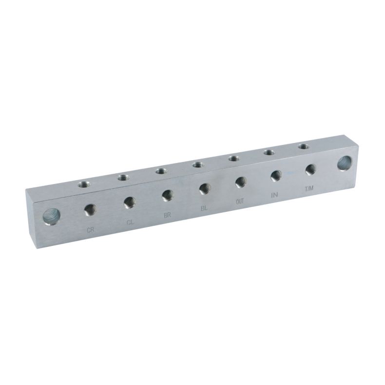 Hydraulic Valve Block4 Jpg