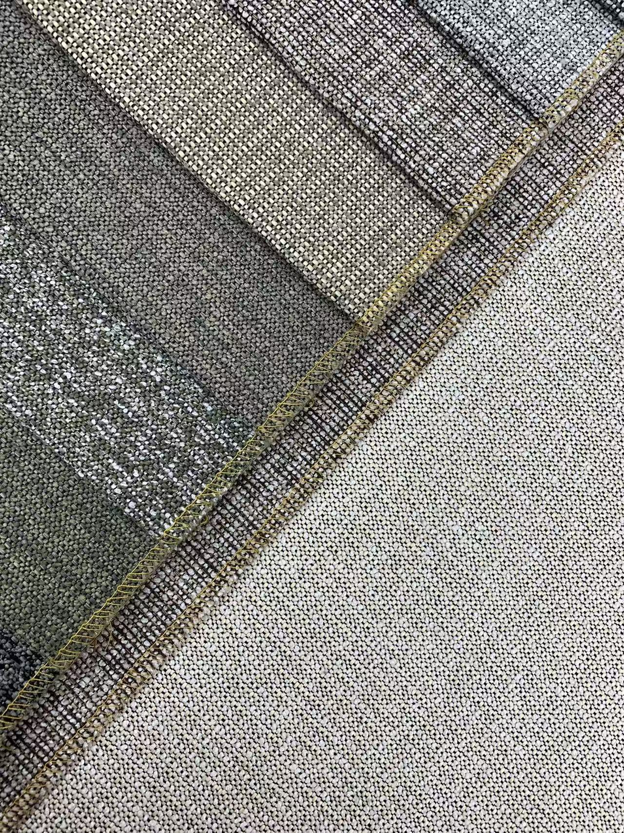 Linen Fabric
