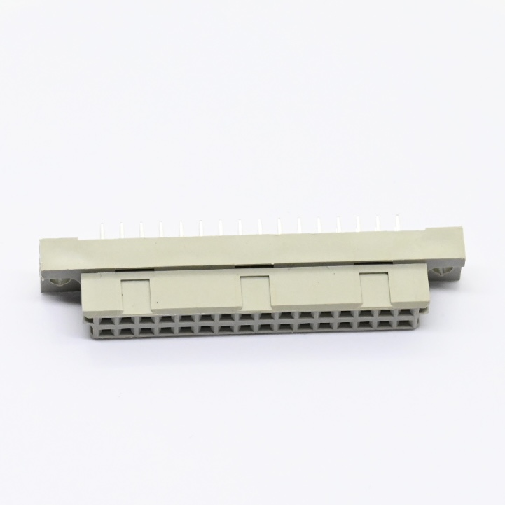 DFS-32-E-A-S0-208（5）
