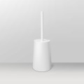 Xiaomi Mijia durable toilet brush holder toilet brush toilet brush and bracket set bathroom toilet cleaning tool smart home