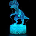 https://www.bossgoo.com/product-detail/led-dinosaur-night-light-for-kids-62476001.html