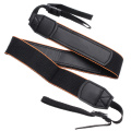 Mayitr Neck Shoulder Belt Universal Replacement Camera Strap For Sony A6500 A6300 NEX-7 RX100 V A7R II Camera Onsale