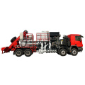 https://www.bossgoo.com/product-detail/fracturing-blenders-sand-mixing-equipment-truck-61867797.html