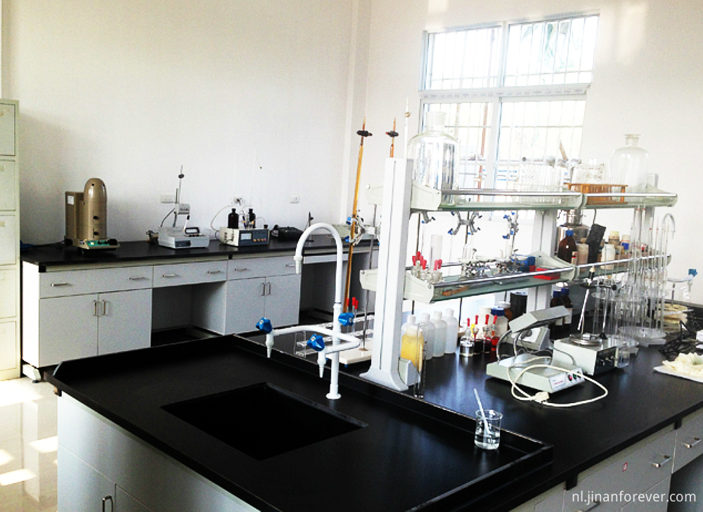 Hydrazine Hydrate CAS 7803-57-8 10217-52-4 Hydrazine Hydrate CAS 7803-57-8 10217-52-4