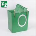 1 Plastic Rabbit With External Silo Box Rabbit Female Rabbit Cage Production Box Rabbit Nest Farm Tool Wholesale