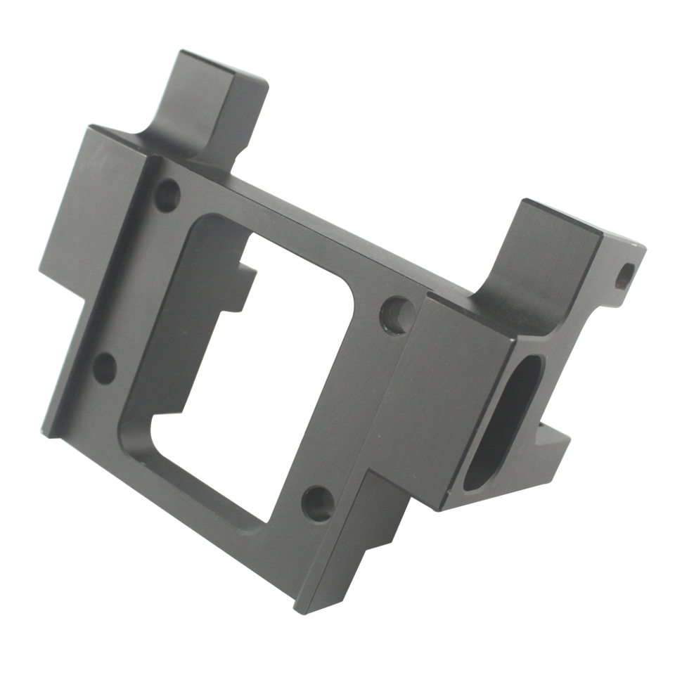 Customize Machining Farm Agricultural Machinery Spare Parts