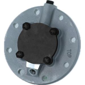 JC-KL-05GA inner gear oil pump