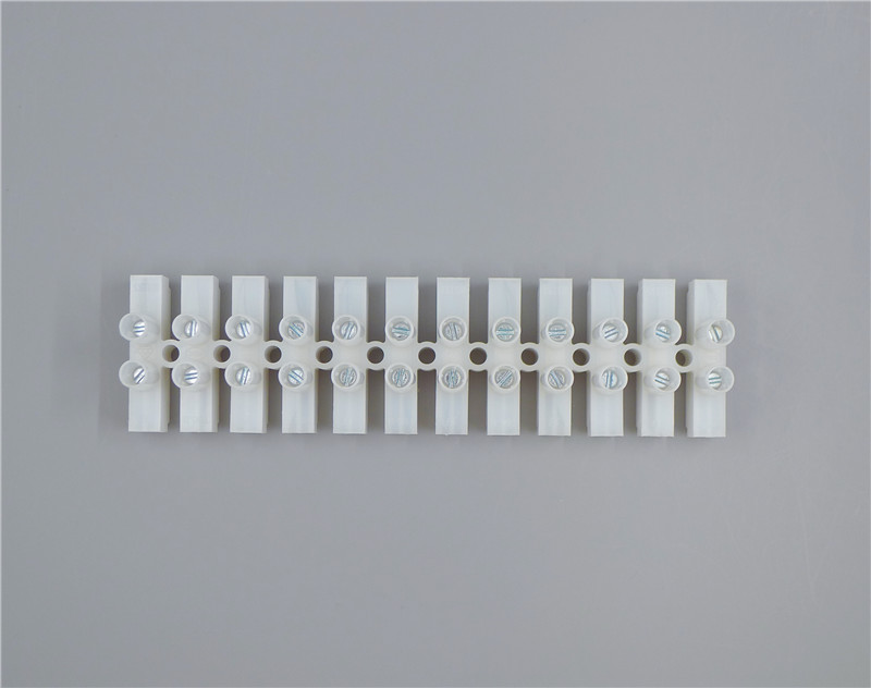 T06-B12(A)