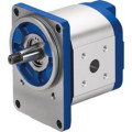 Rexroth Hydraulic External Gear Pump