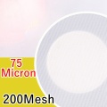 200Mesh 75Micron