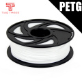 PETG-1KG-white