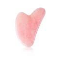 Gua sha-A