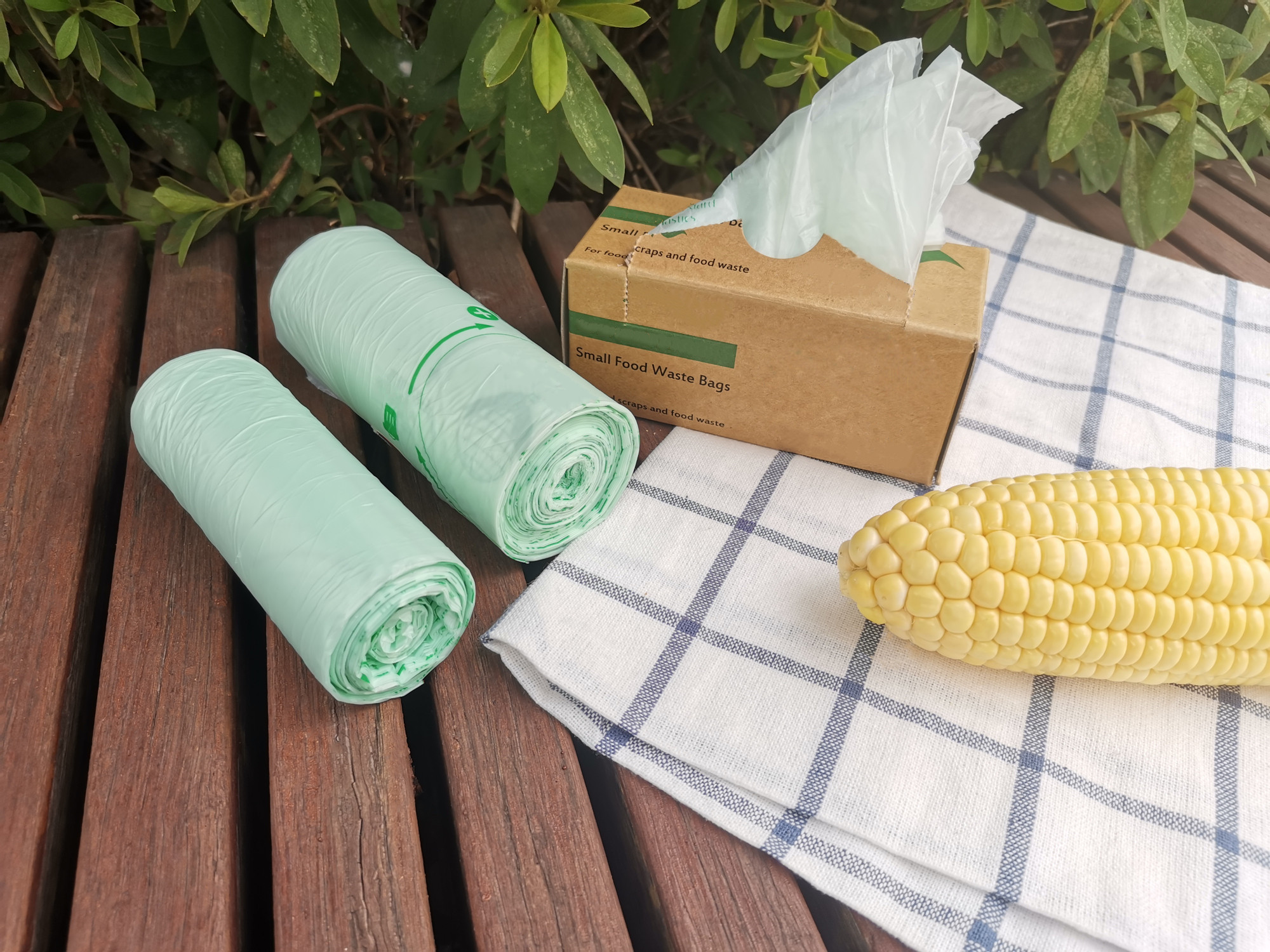 compostable bags compostable bags