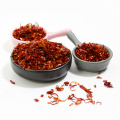 https://www.bossgoo.com/product-detail/natural-red-dried-chili-rings-61814483.html
