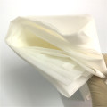 Nylon Filter Cloth 280 Mesh/In 50 Micron Gauze Water Soya Bean Paint Screen Coffee Wine Net Fabric Industrial Filter Mesh 1m*1m