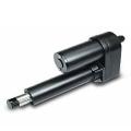 DC 24V Big Force Industry Linear Actuator