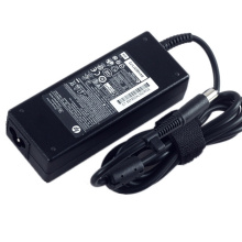 19V 4.74A 7.4*5.0mm AC Notebook Adapter Laptop Power Supply For HP Pavilion DV3 DV4 DV5 DV6 Power Adapter Charging Device