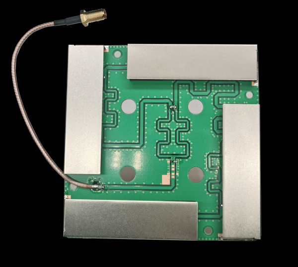 High Frequency Pcb Traces Jpg