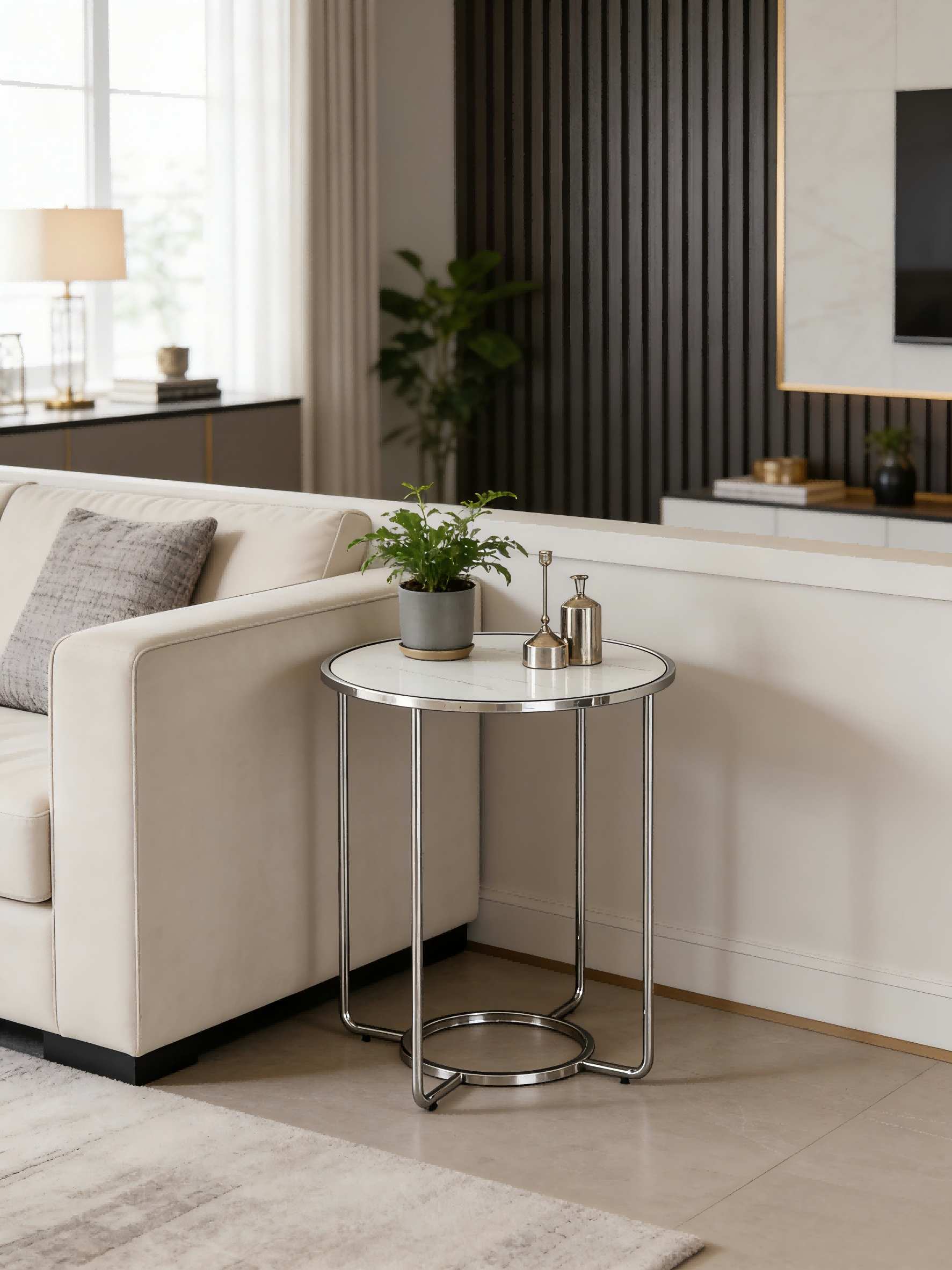 BR-24ED01  end table 1