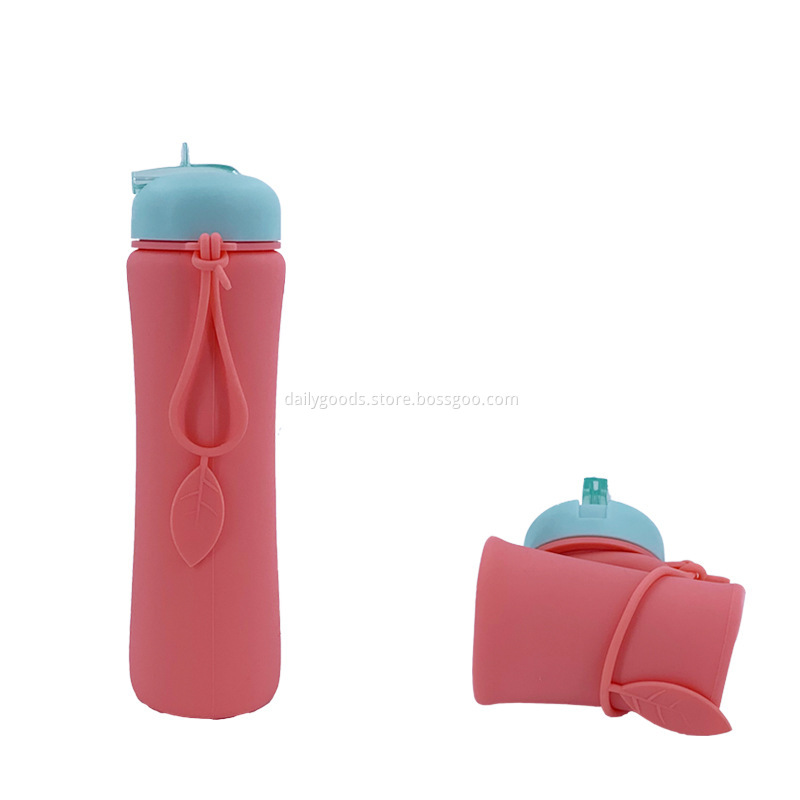 H07 folding bottle (1)