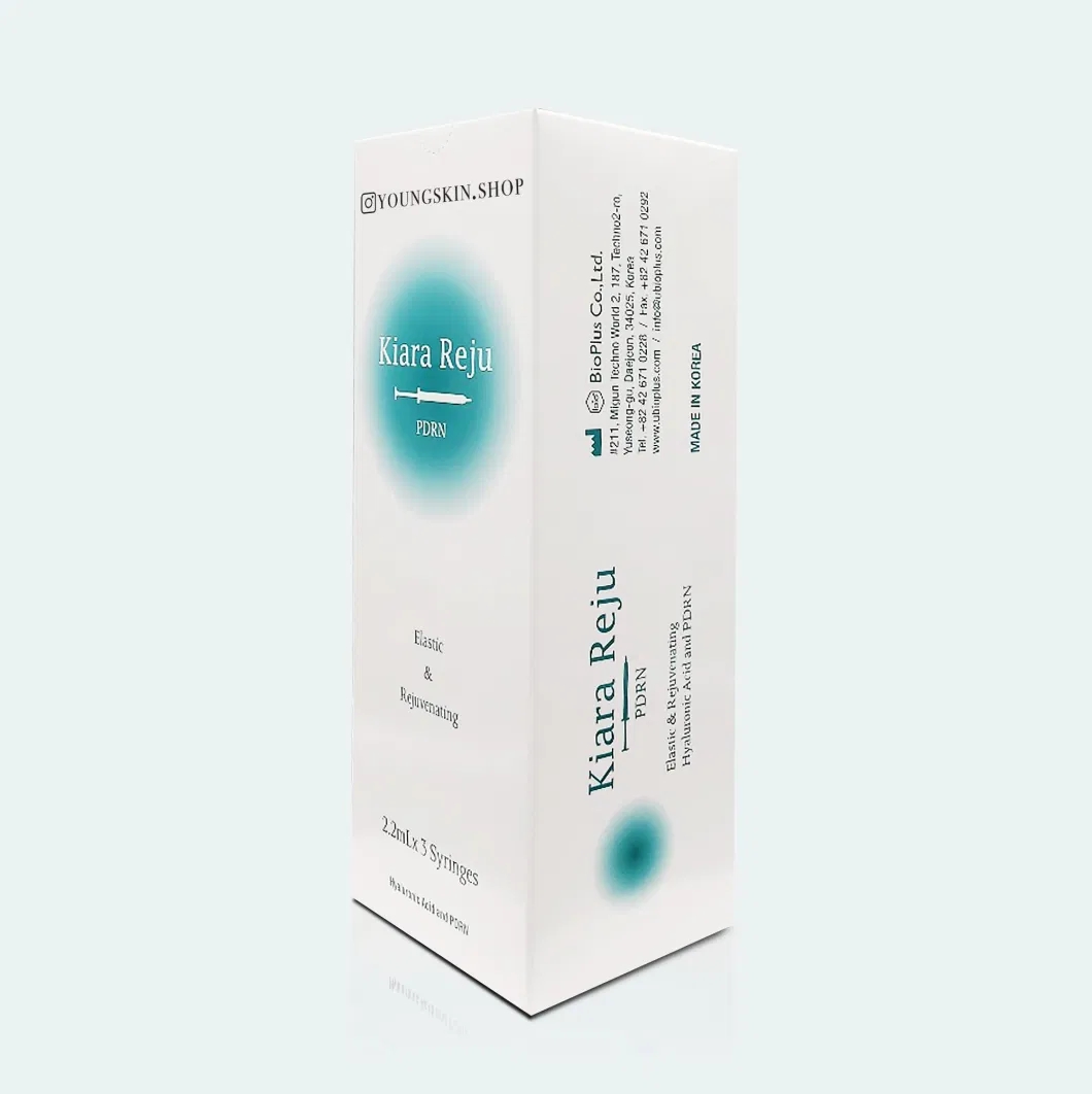 High-Quantity-Kiara-Reju-Pdrn-Hyaluronic-Acid-2-2ml-3syringes-Skin-Boosters.webp (4)