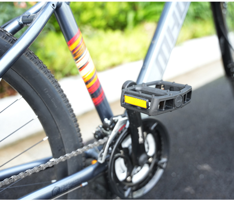 Mtb Pedal