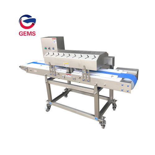 Kitchen Slicer Ham Slicer Machine Kebab Slicer Machine for Sale, Kitchen Slicer Ham Slicer Machine Kebab Slicer Machine wholesale From China