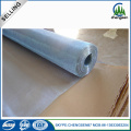 mytxet Aluminum Alloy Window Screen