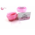 15g Original Korean K-glue Cream Remover Women Fake Eyelash Extensions Glue Remover Cream no stimulation Remove Gel Cream tools