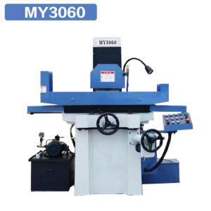 MY3060 surface grinding machine