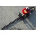 hedge trimmer double head hedge trimmer grass trimmer free