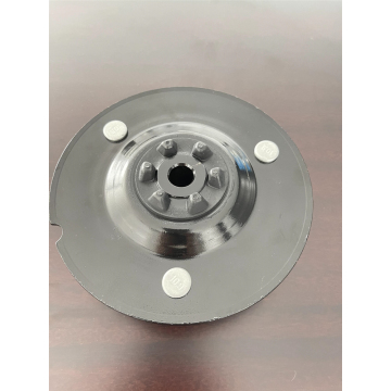 Durable Strut Mount Replacement Parts