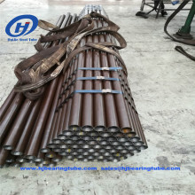 Thin Wall Wireline Drilling Pipes Drill Rods NQ/HQ