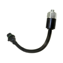 VOE11170090 oil pressure sensor for VOLVO L110E