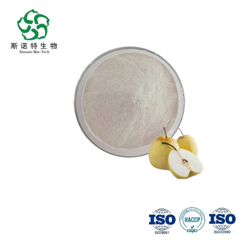 Hot Sale Instant Pear Juice Drink Powder for Sale, Offer Hot Sale Instant Pear Juice Drink Powder