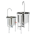 https://www.bossgoo.com/product-detail/stainless-steel-rice-washing-machine-58419553.html