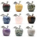 https://www.bossgoo.com/product-detail/1inch-carved-polished-gemstone-apple-crafts-62797506.html