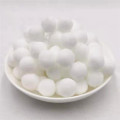 16White 100pcs