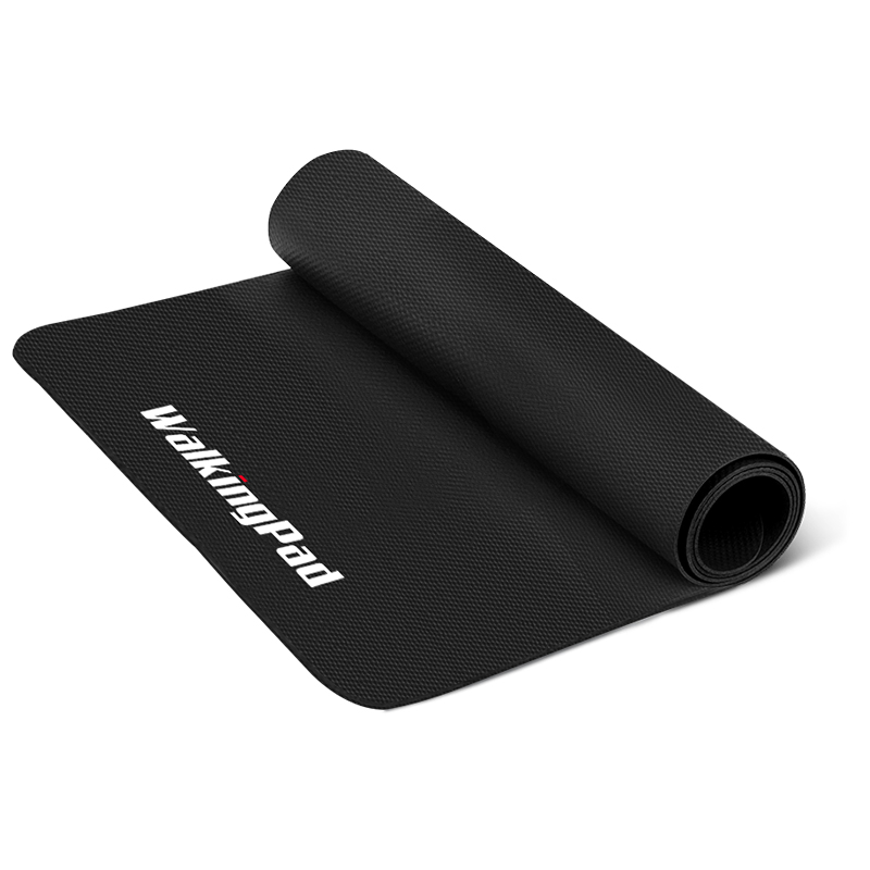 WalkingPad Treadmill SoftTouch Non-Slip Surface Grip Pads Carpet Anti-skid Quiet Exercise Workout Gym Sport Fitness Accessory