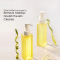 Grape Seed Plant Cleansing Oil