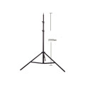 200cm tripod