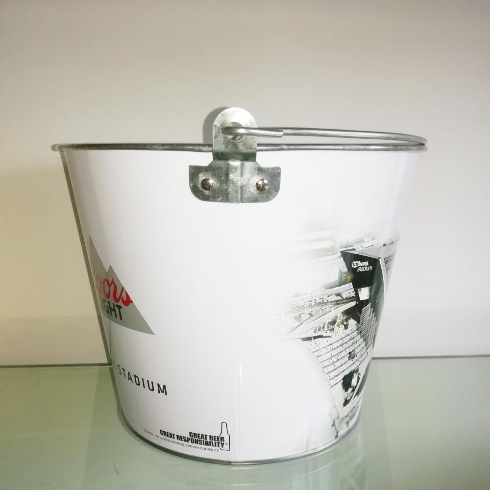 beverage cooler beverage cooler