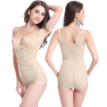 Pregnancy Maternity Postpartum Siamese corset Clothing Waist Trainer Corset Belly Bands Support Shapewear for Pregnant women