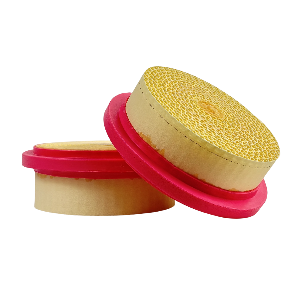 Air Filter NA 104760